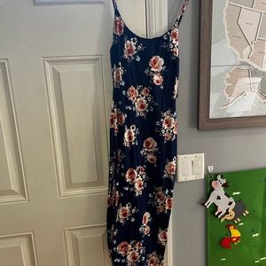 Jluxlabel dress size large